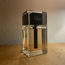von Blau45