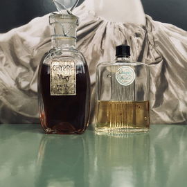 Chypre - Mury