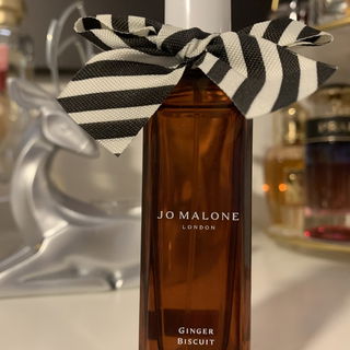 Ginger Biscuit von Jo Malone