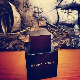 Vielen Dank für Euren Besuch und die tollen Kommentare! 💛