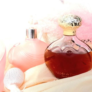 L'Air du Temps (Eau de Toilette)