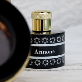 Annone - Pantheon