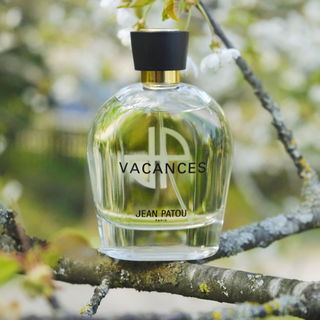 Sous le Vent (Extrait) - Guerlain