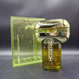 Macho (Cologne) - Fabergé