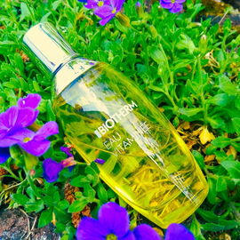 Eau Vitaminée - Biotherm