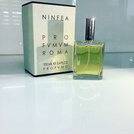 Ninfea - Profumum Roma