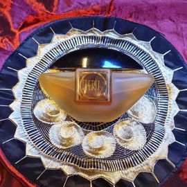 Bright Crystal Absolu - Versace