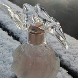 L'Air - Nina Ricci