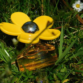 Daisy Love Sunshine - Marc Jacobs
