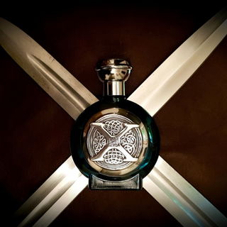 Decade von Boadicea the Victorious