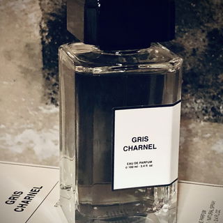 Gris Charnel (Eau de Parfum) by bdk Parfums