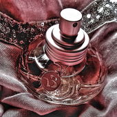 Tester geschenkt bekommen (by Baeumchen)