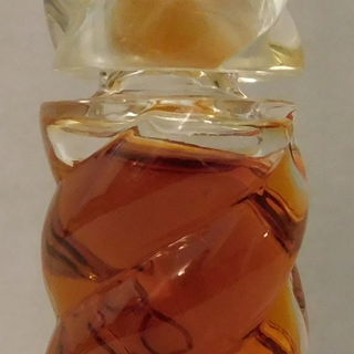 DNA Women (1993) (Eau de Parfum) - Bijan