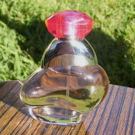 Ici (Eau de Toilette) - Coty