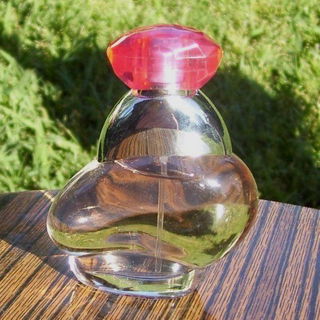 Ici (Eau de Toilette) - Coty