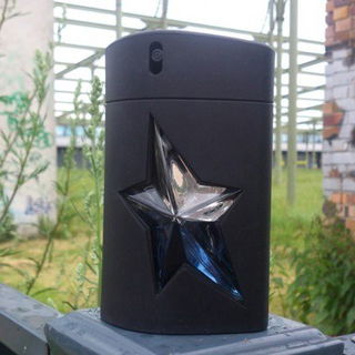 A*Men / Angel Men von Mugler