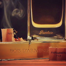 von Baptiste