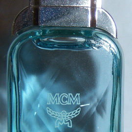 Twenty Four Morning - MCM