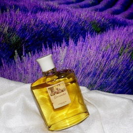 Lavanda - Myrurgia