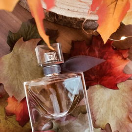 von CozyAutumn