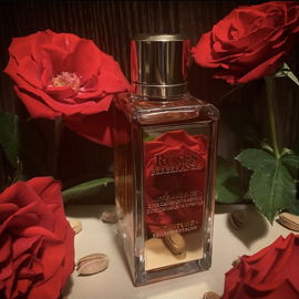Rôses Berberanza - Lancôme