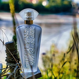 Fleur d'Interdit - Givenchy