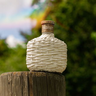 Cool Water Parfum - Davidoff