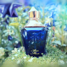 Ascot Moon - Xerjoff