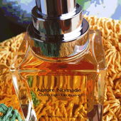 # Genau hier_ genau jetzt # (von Seejungfrau)