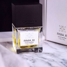 Rima XI - Carner