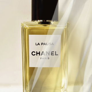 La Pausa (Eau de Parfum) by Chanel