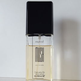 von Fobos