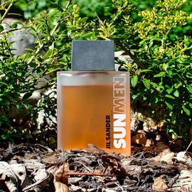 Sun Men Parfum - Jil Sander