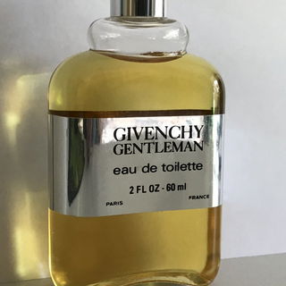 Vol de Nuit (Eau de Cologne) - Guerlain