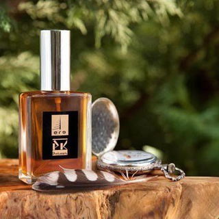 Ere by PK Perfumes