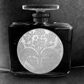 Coup de Fouet (Eau de Toilette) - Caron