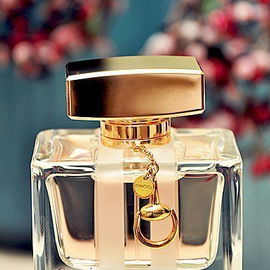 Gucci by Gucci (Eau de Toilette) - Gucci