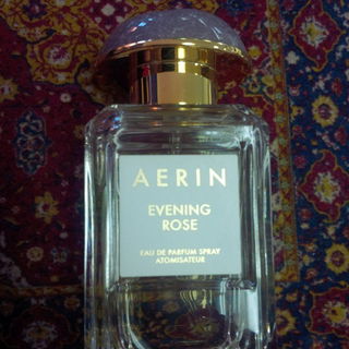 Evening Rose by Aerin