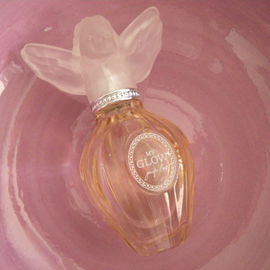 My Glow - Jennifer Lopez