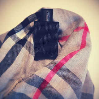 Brit Rhythm for Him (Eau de Toilette) by Burberry