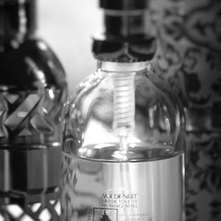 Vol de Nuit (Eau de Toilette) by Guerlain