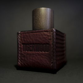 Tigerwood (Pure Parfum) - Ensar Oud / Oriscent