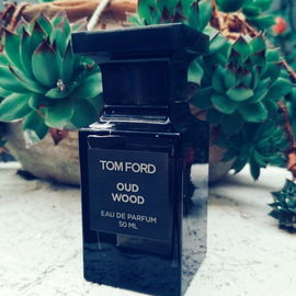 Lothair - Penhaligon's