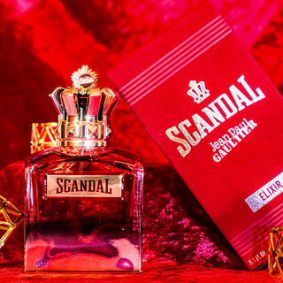 Terre d'Hermès (Parfum) - Hermès