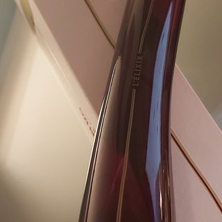 Flower by Kenzo L'Élixir by Kenzo