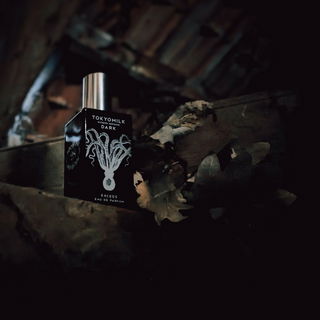 Excess No. 28 von Tokyomilk