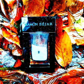 Magnum Iris - Béjar