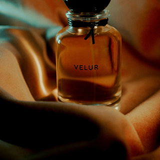 Invasion Barbare - Parfums MDCI