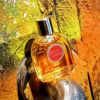 Amour Amour (Eau de Toilette) by Jean Patou