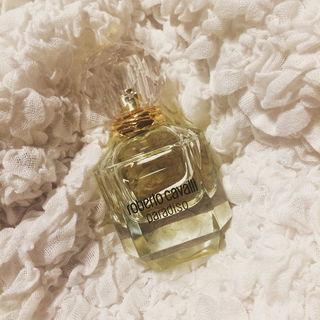 Paradiso von Roberto Cavalli